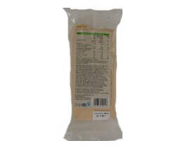 ΑΒ YOU'LL LOVE | ΣΑΝΤΟΥΙΤΣ WRAP ΓΑΛΟΠΟΥΛΑ ΕΝΤΑΜ 210 GR