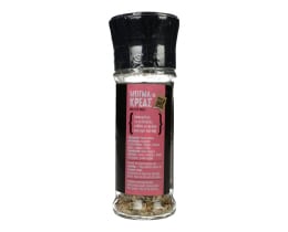 ΑΝΑΤΟΛΗ | Μείγμα για Κρέας Μύλος 25g