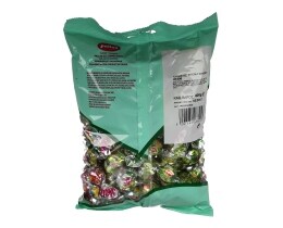 ΛΑΒΔΑΣ | Καραμέλες Piccolo 400gr