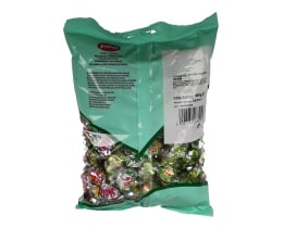 ΛΑΒΔΑΣ | ΚΑΡΑΜΕΛΕΣ PICOLO 400 GR