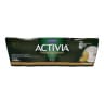 ACTIVIA