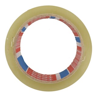 TESA | ΤΑΙΝΙΑ ΣΥΣΚΕΥΑΣΙΑΣ 66Χ50 ΔΙΑΦΑΝΗ 4024 PP 1 ΤΕΜ