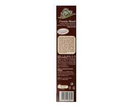 FYTRO | Crunchy Muesli Σοκολάτα 375gr