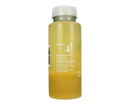 NATURE'S PROMISE | Φυσικός Χυμός Ανανά 250ml