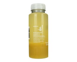 NATURE'S PROMISE | Φυσικός Χυμός Ανανά 250ml