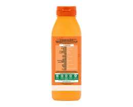 FRUCTIS | Σαμπουάν Hair Food Papaya 350ml