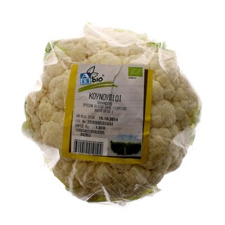 - | ΚΟΥΝΟΥΠΙΔΙ ΒΙΟΛΟΓΙΚΗΣ ΓΕΩΡΓΙΑΣ ΕΙΣΑΓΩΓΗΣ