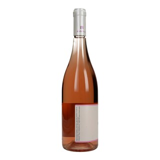 ΔΥΟ ΦΙΛΟΙ | XINOMAVRO ROSE  750ML