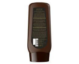 ORZENE | Κρέμα Μαλλιών Κανονικά Μαλλιά 250ml