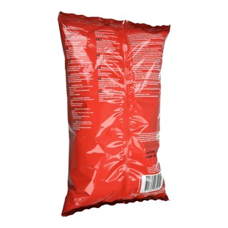 SANTA MARIA | Τσιπς Τορτίγια 185g