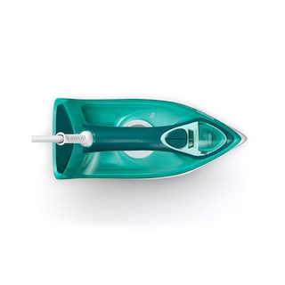 PHILIPS | Σίδερο Ατμού DST3030 2400W 1 Τεμάχιο