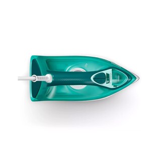 PHILIPS | Σίδερο Ατμού DST3030 2400W 1 Τεμάχιο