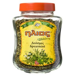 ΗΛΙΟΣ | Δυόσμος  30g