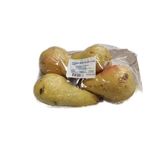 - | Pears Fettel Imported Packaged