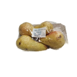 - | PEARS FETEL IMPORTED PACKED
