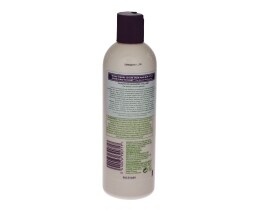 AUSSIE | SHAMPOO AUSSOME 300ML