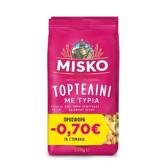 MISKO
