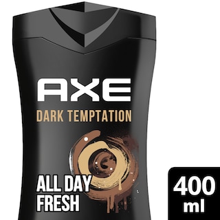 AXE