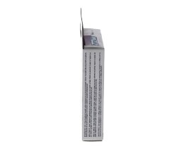 PHARMADOCT | ΕΠΙΚΑΛΙΑ ΚΥΚΛΙΚΑ 4 TΕΜ
