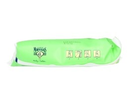 LE PETIT MARSEILLAIS | ΥΓΡΟ ΣΑΠΟΥΝΙ ΑΝΤΑΛΛΑΚΤΙΚΟ ΑΜΥΓΔΑΛΟ 250 ML