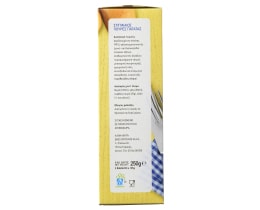 ΑΒ | Mashed Potatoes Instant 250g