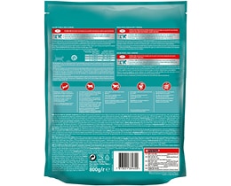 PURINA ONE | Γατοτροφή Sterilcat Μοσχάρι 800gr