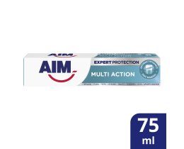 AIM