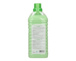 ΑΒ | ΜΑΛΑΚΤΙΚΟ