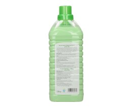 ΑΒ | ΜΑΛΑΚΤΙΚΟ