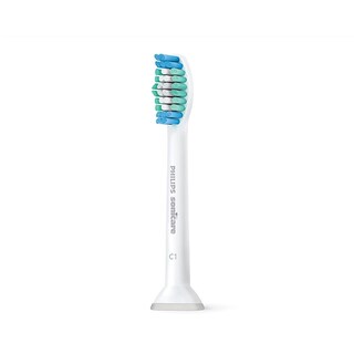 PHILIPS | Ηλεκτρική Οδοντόβουρτσα HX3641 1+1 Τεμάχιο Δώρο