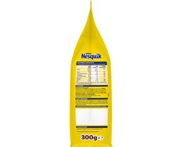 NESQUIK | Μπισκότα Nesquik 300g