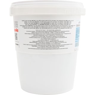 NUTELLA | FERRERO NUTELLA 3KG