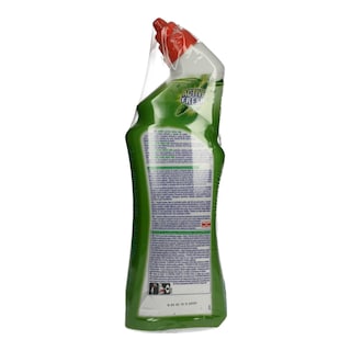 HARPIC | Υγρό Καθαριστικό Λεκάνης Πεύκο 750ml 1+1 Δώρο