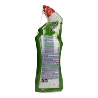 HARPIC | Υγρό Καθαριστικό Λεκάνης Πεύκο 750ml 1+1 Δώρο
