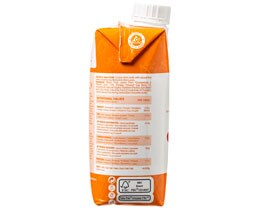 THE BERRY COMPANY | Φρουτοποτό Goji Berry 330ml