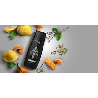 STR8 | STR8 SHOWER GEL RISE  400 ML