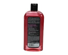 SYOSS | ΣΑΜΠΟΥΑΝ GLOSSING 500 ML