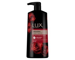 LUX | Αφρόλουτρο Enticing Musk 560ml