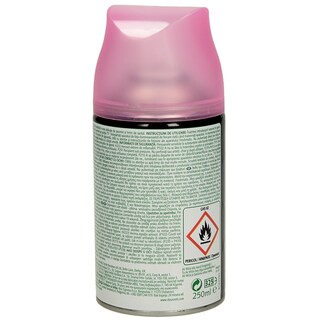 AIRWICK | AIRWICK FRESH ORIEN. PASSION REF.  1 TEM