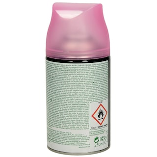 AIRWICK | AIRWICK FRESH ORIEN. PASSION REF.  1 TEM