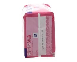 ALWAYS | ΣΕΡΒΙΕΤΕΣ SENSITIVE ULTRA LONG PLUS 10 ΤΕΜ