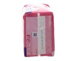 ALWAYS | ΣΕΡΒΙΕΤΕΣ SENSITIVE ULTRA LONG PLUS 10 ΤΕΜ