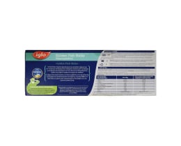 IGLO | IGLO FISH STICKS 450GR FROZEN