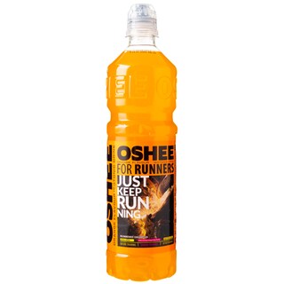 OSHEE | Ισοτονικό Ποτό Πορτοκάλι 750ml