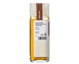 ΑΒ | Κουρκουμάς Τριμμένος 40g