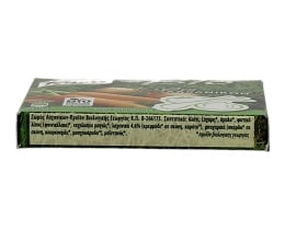 KNORR | ΚΥΒΟΙ ΖΩΜΟΥ ΛΑΧΑΝΙΚΩΝ ΒΙΟΛΟΓΙΚΟΙ (3 LT) 6 ΤΕΜ