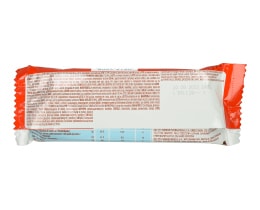 KINDER | Γκοφρέτα Kinder Bueno 43g