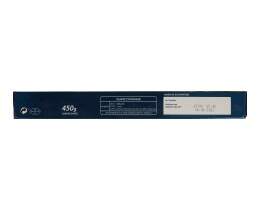 PESCANOVA | Κροκέτες Ψαριών 450gr