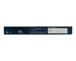 PESCANOVA | Κροκέτες Ψαριών 450gr