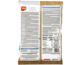 ALFA | Τυροπιτάκια Σφολιάτας με Φέτα & Μυζήθρα 1kg